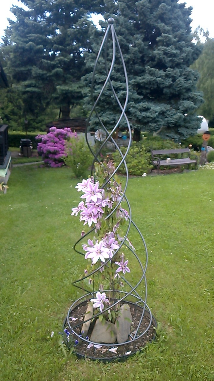 Opěry