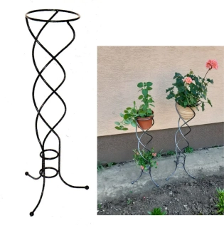 Stojan CHARLESTON 85cm