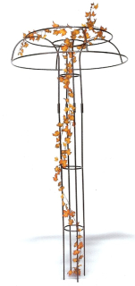 Houba - 200cm