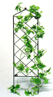 Plotek X - 220cm