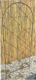 Plotek OBLOUK X - 150cm