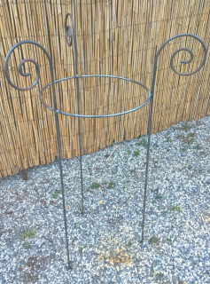 Opěra KEŘ - 50cm